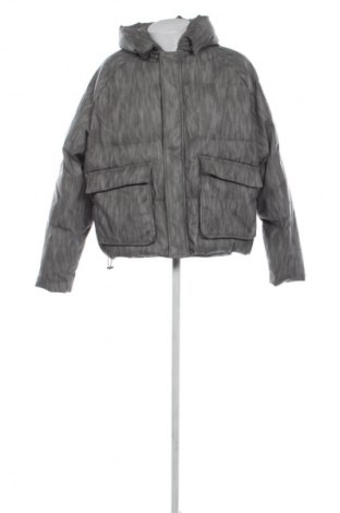 Pánská bunda  Boohoo, Velikost XL, Barva Vícebarevné, Cena  489,00 Kč