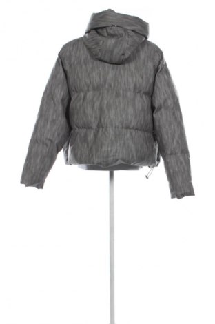 Pánská bunda  Boohoo, Velikost XL, Barva Vícebarevné, Cena  489,00 Kč