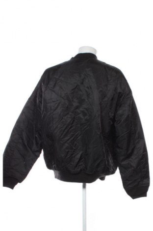 Męska kurtka Brandit, Rozmiar XXL, Kolor Czarny, Cena 277,99 zł