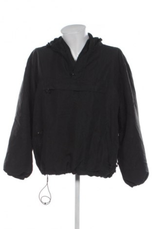Herrenjacke Brandit, Größe XL, Farbe Schwarz, Preis € 117,99