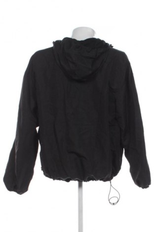 Herrenjacke Brandit, Größe XL, Farbe Schwarz, Preis € 117,99