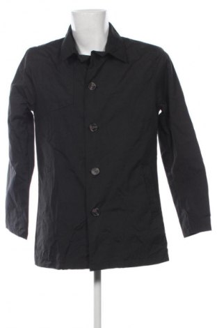 Herrenjacke Brave Soul, Größe M, Farbe Schwarz, Preis € 127,99