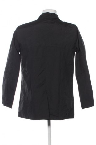 Herrenjacke Brave Soul, Größe M, Farbe Schwarz, Preis € 127,99