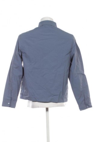 Herrenjacke Brave Soul, Größe M, Farbe Blau, Preis € 127,99