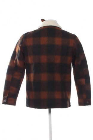 Geacă de bărbati Brave Soul, Mărime M, Culoare Multicolor, Preț 594,99 Lei