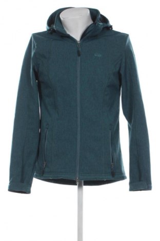 Męska kurtka Brigg, Rozmiar S, Kolor Niebieski, Cena 66,99 zł