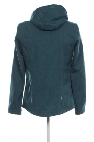 Męska kurtka Brigg, Rozmiar S, Kolor Niebieski, Cena 66,99 zł