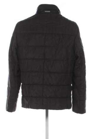 Geacă de bărbati Bugatti, Mărime XXL, Culoare Multicolor, Preț 240,99 Lei