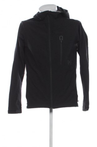 Pánská bunda  Burton AK, Velikost M, Barva Černá, Cena  1 479,00 Kč