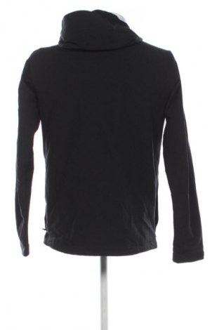 Pánská bunda  Burton AK, Velikost M, Barva Černá, Cena  1 479,00 Kč