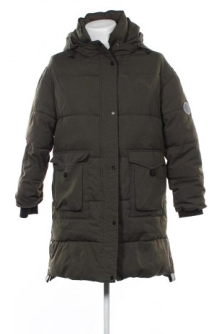 Pánská bunda  C&A, Velikost M, Barva Zelená, Cena  669,00 Kč