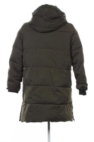 Pánská bunda  C&A, Velikost M, Barva Zelená, Cena  669,00 Kč