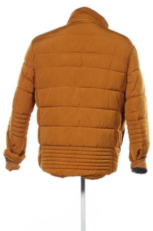 Pánská bunda  C&A, Velikost XL, Barva Hnědá, Cena  1 029,00 Kč