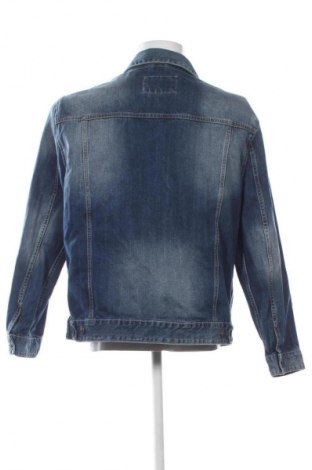 Geacă de bărbati C&A, Mărime XL, Culoare Albastru, Preț 66,99 Lei