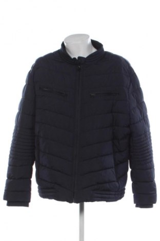 Pánská bunda  C&A, Velikost 4XL, Barva Modrá, Cena  809,00 Kč