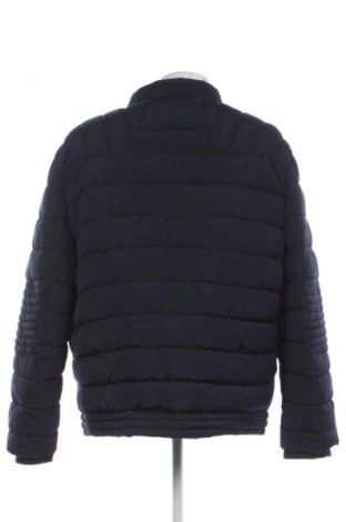 Pánská bunda  C&A, Velikost 4XL, Barva Modrá, Cena  809,00 Kč