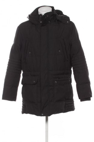 Pánská bunda  C&A, Velikost XL, Barva Černá, Cena  629,00 Kč