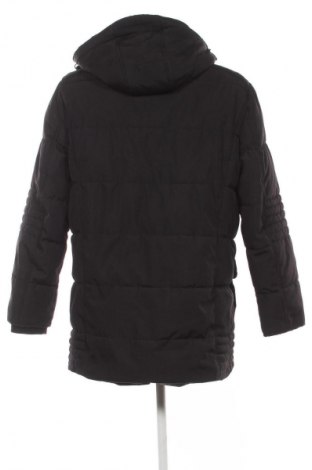 Pánská bunda  C&A, Velikost XL, Barva Černá, Cena  629,00 Kč