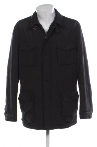 Męska kurtka C.Comberti, Rozmiar XXL, Kolor Czarny, Cena 64,99 zł