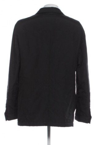 Męska kurtka C.Comberti, Rozmiar XXL, Kolor Czarny, Cena 64,99 zł