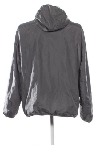Pánská bunda  CARE OF by PUMA, Velikost XL, Barva Šedá, Cena  849,00 Kč
