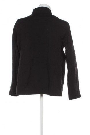 Pánská bunda  CORE, Velikost XL, Barva Černá, Cena  359,00 Kč