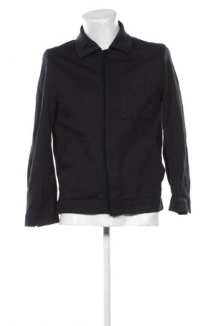 Pánská bunda  COS, Velikost S, Barva Černá, Cena  3 031,00 Kč