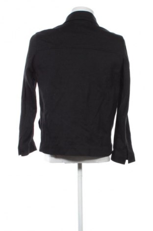 Pánská bunda  COS, Velikost S, Barva Černá, Cena  3 031,00 Kč