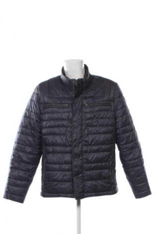 Geacă de bărbati Cabano, Mărime XL, Culoare Multicolor, Preț 121,99 Lei