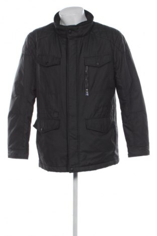 Pánská bunda  Calamar, Velikost L, Barva Černá, Cena  999,00 Kč