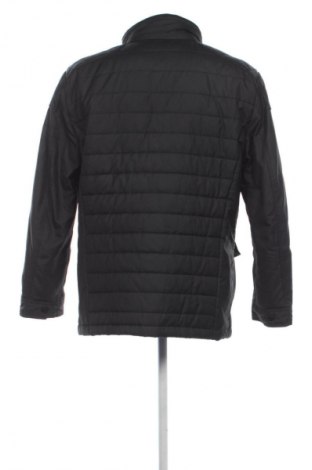 Pánská bunda  Calamar, Velikost L, Barva Černá, Cena  999,00 Kč