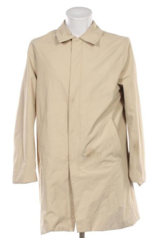 Pánská bunda  Calliope, Velikost L, Barva Béžová, Cena  709,00 Kč