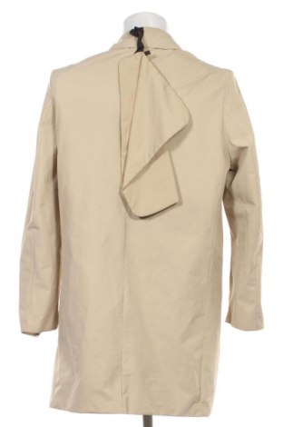 Pánská bunda  Calliope, Velikost L, Barva Béžová, Cena  709,00 Kč