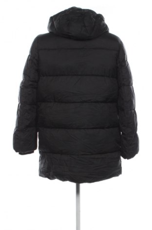 Pánská bunda  Calvin Klein, Velikost S, Barva Černá, Cena  4 799,00 Kč