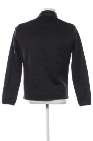 Pánská bunda  Calvin Klein, Velikost M, Barva Černá, Cena  4 499,00 Kč