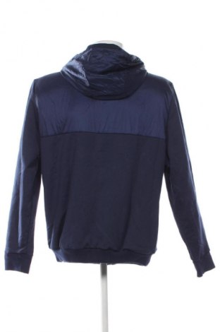Pánská bunda  Calvin Klein, Velikost XXL, Barva Modrá, Cena  4 499,00 Kč
