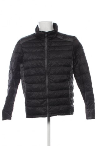 Herrenjacke Calvin Klein Jeans, Größe XXL, Farbe Mehrfarbig, Preis 52,99 €