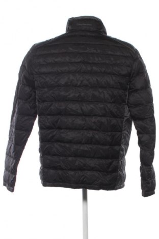 Herrenjacke Calvin Klein Jeans, Größe XXL, Farbe Mehrfarbig, Preis 52,99 €