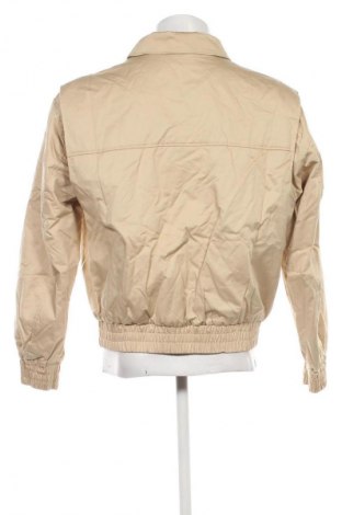 Męska kurtka Calvin Klein Jeans, Rozmiar M, Kolor Beżowy, Cena 759,99 zł