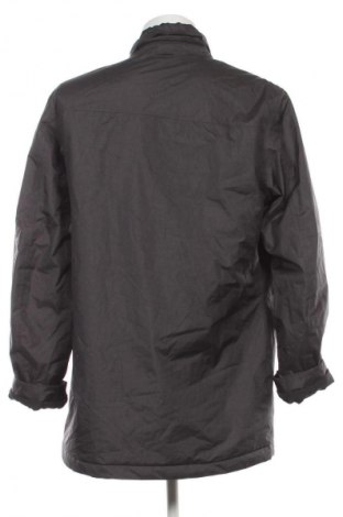 Мъжко яке Camargue, Размер L, Цвят Сив, Цена 25,05 €