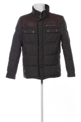Herrenjacke Canda, Größe M, Farbe Braun, Preis € 29,99