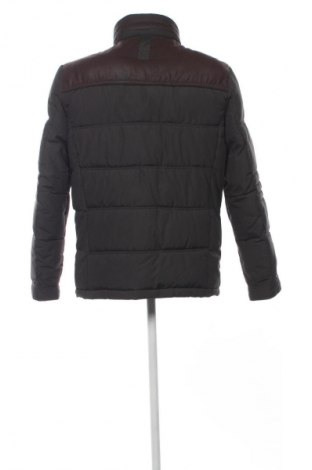 Herrenjacke Canda, Größe M, Farbe Braun, Preis € 29,99