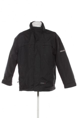 Pánská bunda  Canda, Velikost XXL, Barva Černá, Cena  1 029,00 Kč