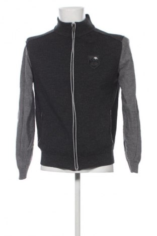 Ανδρικό μπουφάν Canda, Μέγεθος XL, Χρώμα Πολύχρωμο, Τιμή 14,99 €