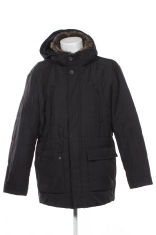 Férfi dzseki Canda, Méret XXL, Szín Fekete, Ár 4 569 Ft