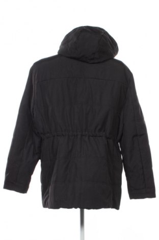 Férfi dzseki Canda, Méret XXL, Szín Fekete, Ár 4 569 Ft