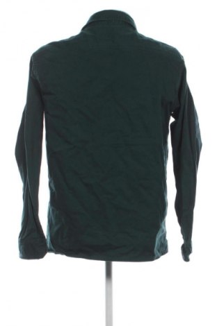 Herrenjacke Carhartt, Größe M, Farbe Grün, Preis € 57,99