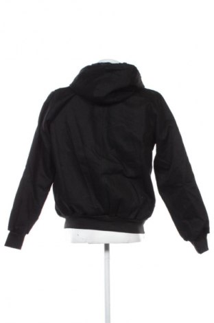 Herrenjacke Carhartt, Größe L, Farbe Schwarz, Preis € 197,99