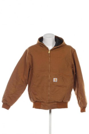 Férfi dzseki Carhartt, Méret L, Szín Narancssárga
, Ár 111 669 Ft