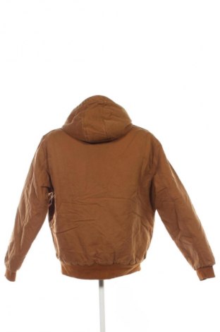 Férfi dzseki Carhartt, Méret L, Szín Narancssárga
, Ár 111 669 Ft